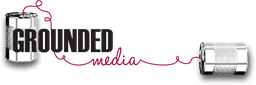 Grounded Media