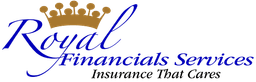 Royal Financial Services