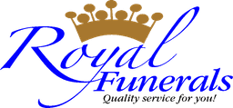 Royal Funerals